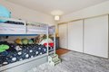 Additional image 34 of 1200 Opal St Apt 13, Redondo Beach, CA, 90277