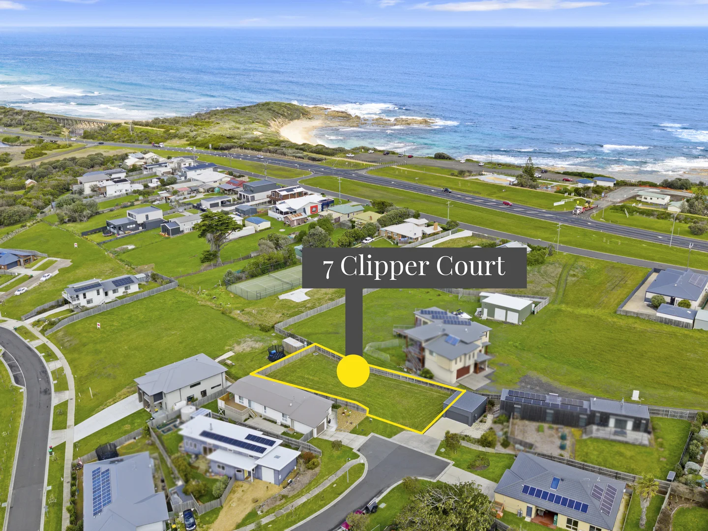 Additional image 5 of 7 Clipper Court, Kilcunda VIC 3995