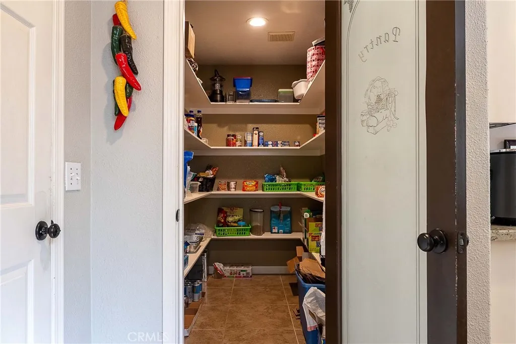 Additional image 20 of 4454 Kenai Court, Santa Maria, CA 93455