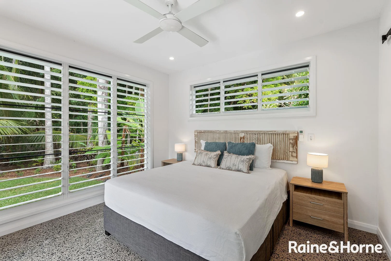 Additional image 12 of 5 Cowrie Street, Port Douglas QLD 4877