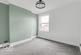 Additional image 10 of Woodside Road, Nottingham
