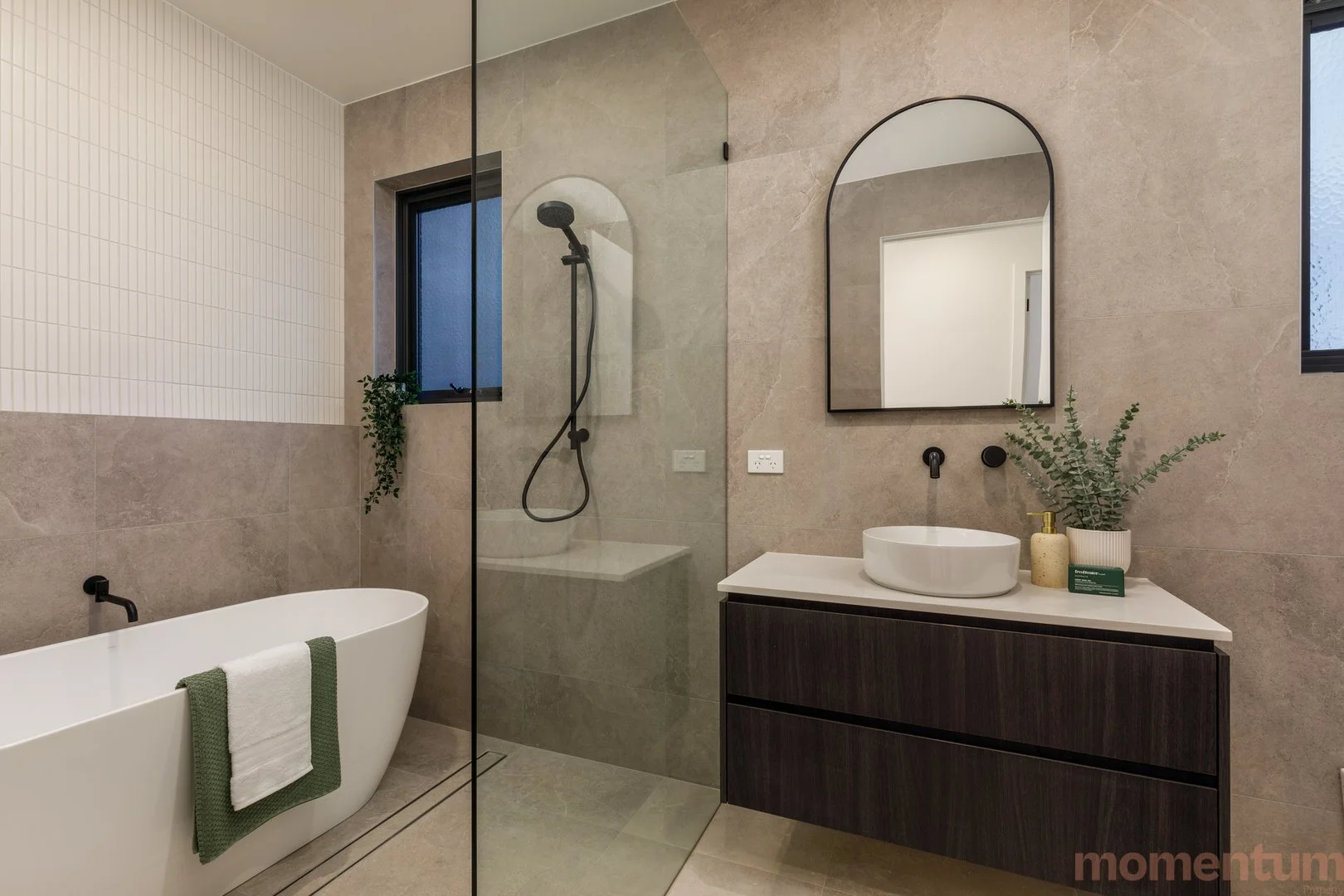 Additional image 30 of 24 Lambrigg Road, Googong NSW 2620