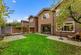 Additional image 34 of Ellesmere Road, Monton M30
