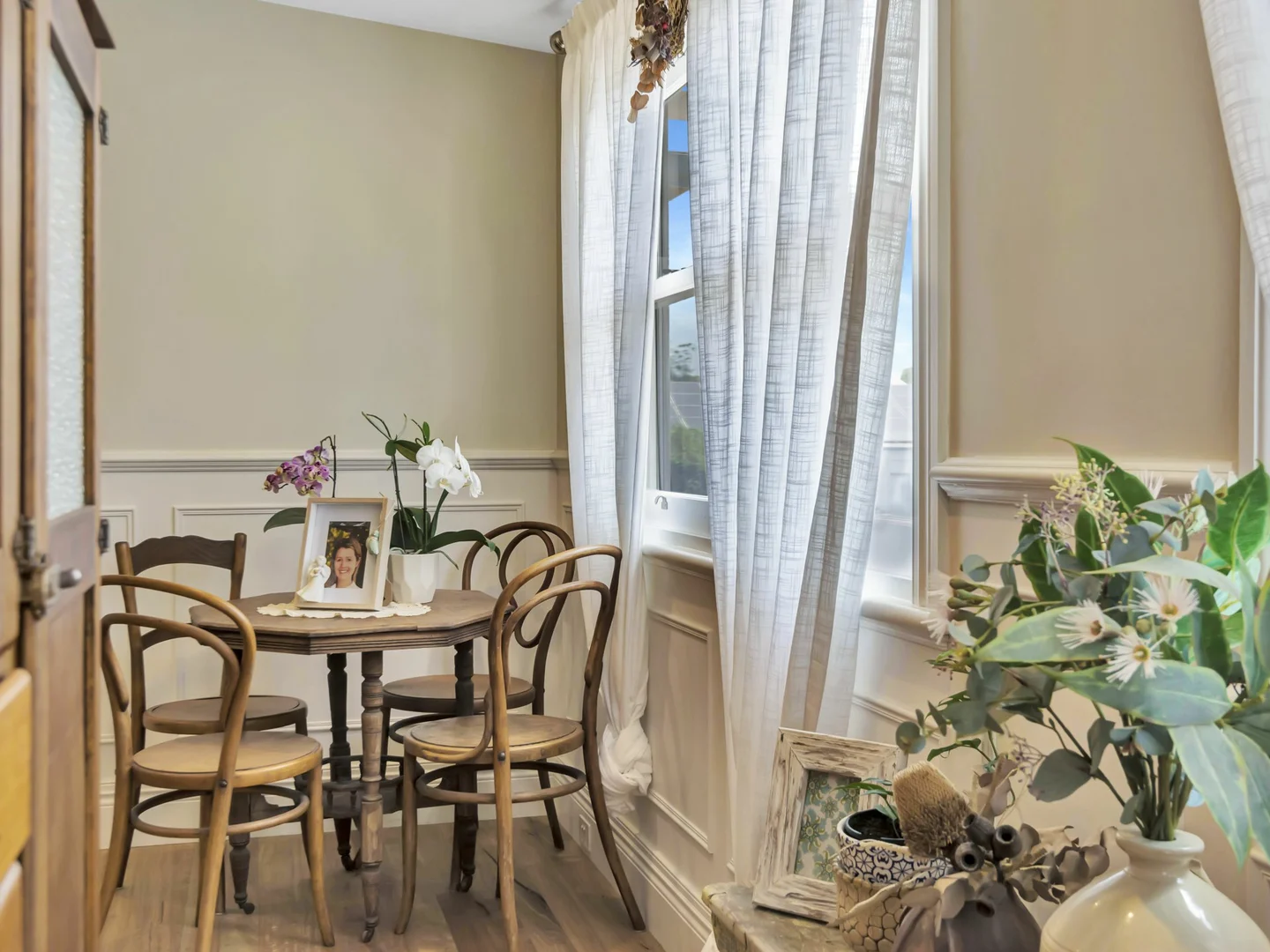 Additional image 5 of 11 Stocks Street, East Lismore NSW 2480