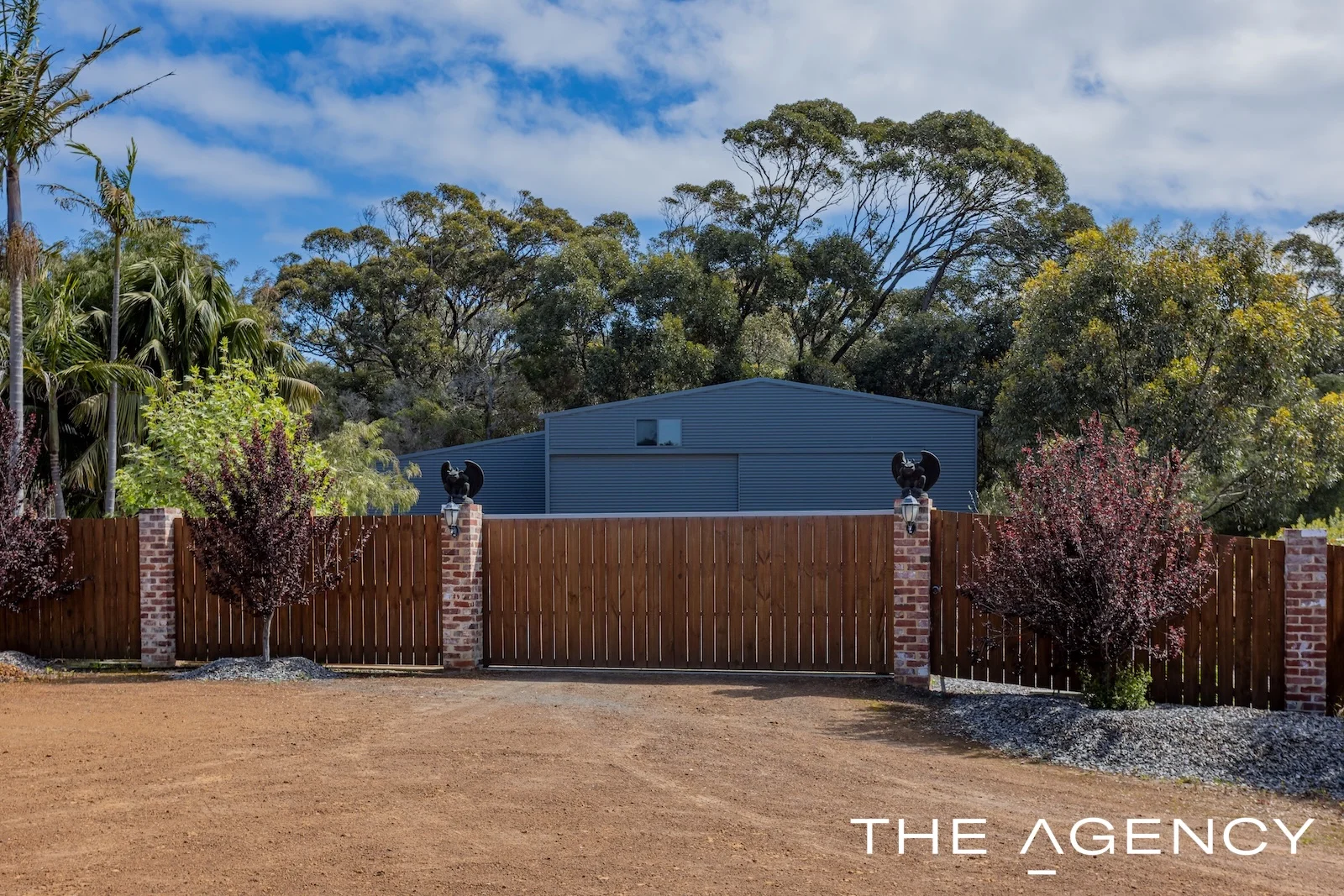 Additional image 30 of 694 Ocean Beach Road, Ocean Beach WA 6333