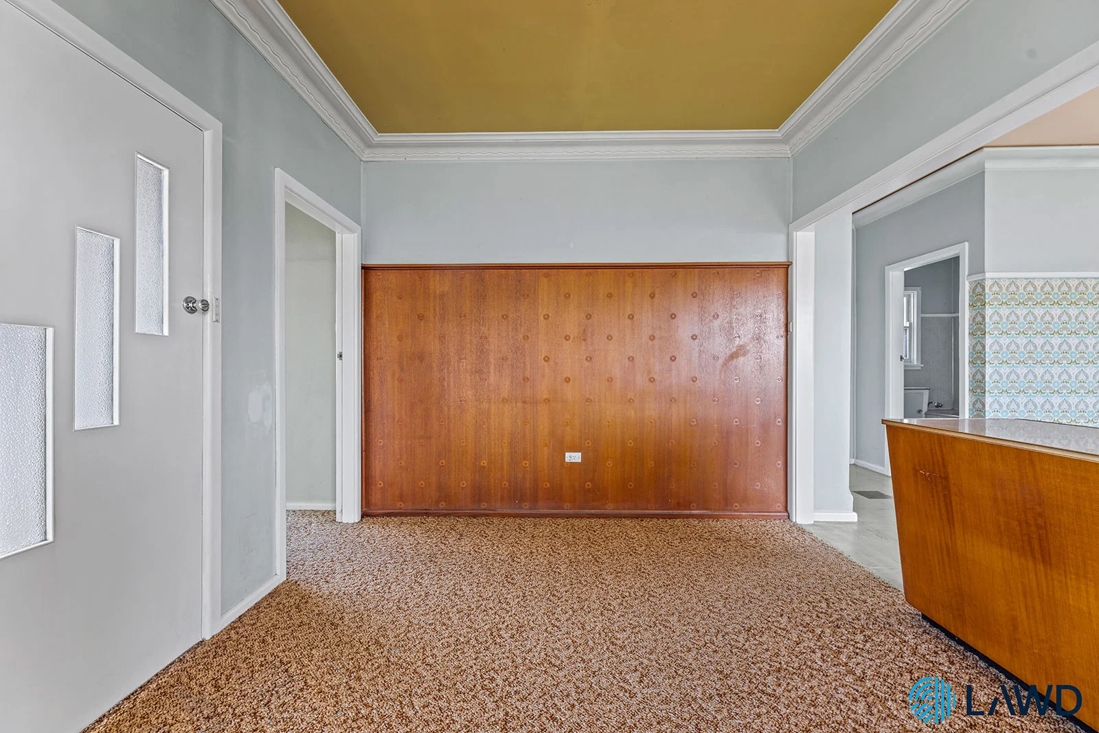 Additional image 10 of 27 Saxby Street, Gunning NSW 2581