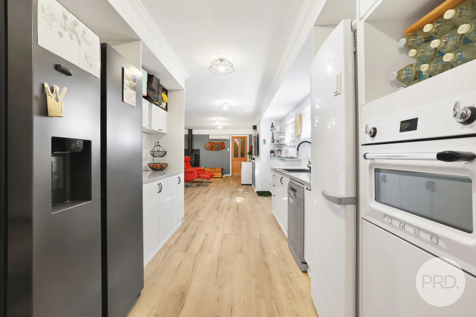 Additional image 6 of 34 Station Street, Quirindi NSW 2343