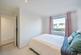 Additional image 9 of Hazelbourne Road, Balham, London, SW12