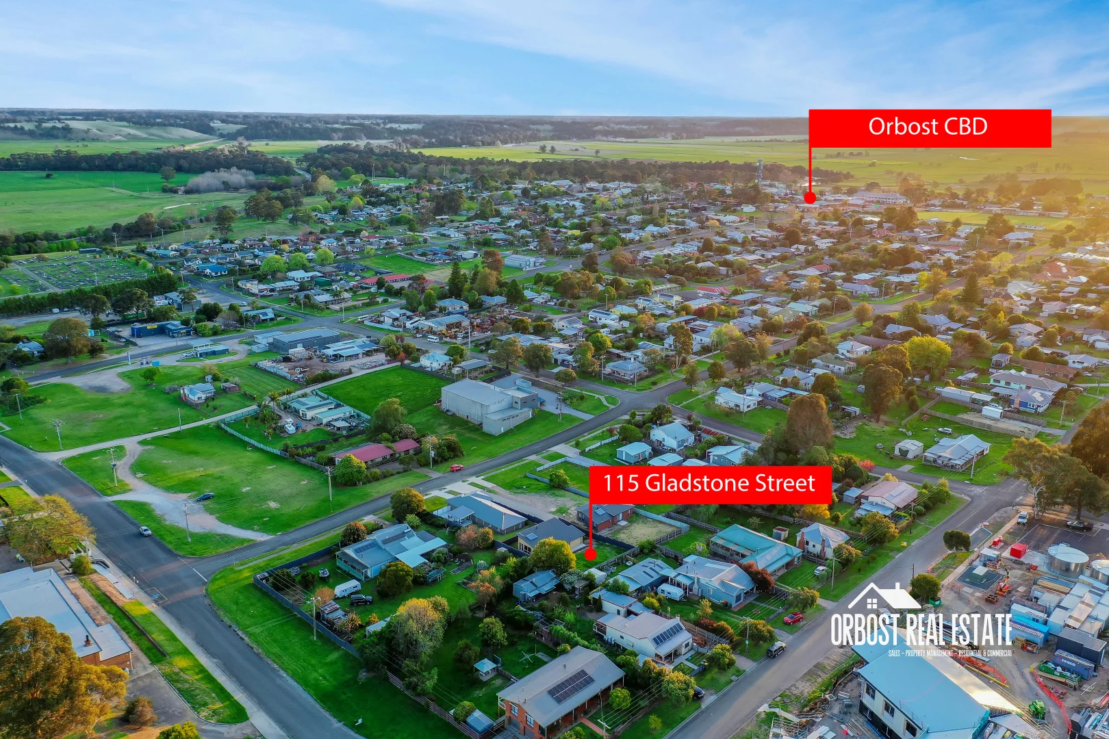 Additional image 19 of 115 Gladstone Street, Orbost VIC 3888
