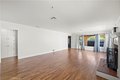 Additional image 9 of 17162 Elm Ln, Huntington Beach, CA, 92647