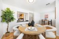 Additional image 14 of 3550 Carter Dr Apt 32, South San Francisco, CA, 94080