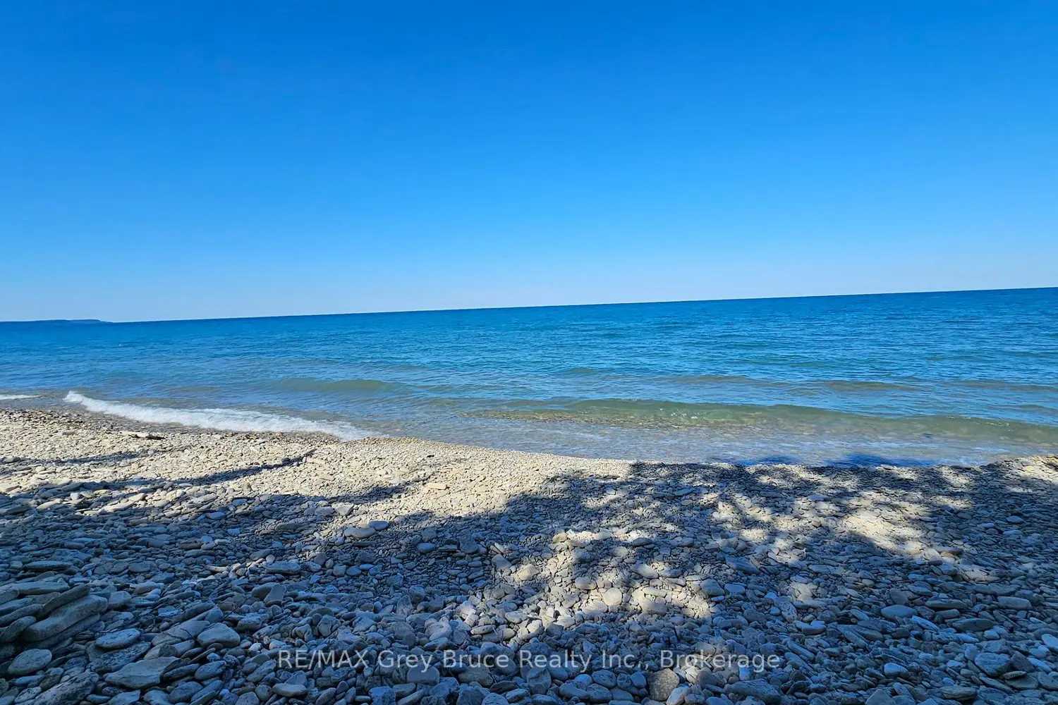 Additional image 7 of 8 Carter Road