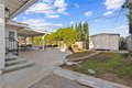 Additional image 36 of 10000 Amestoy Ave, Northridge, CA, 91325