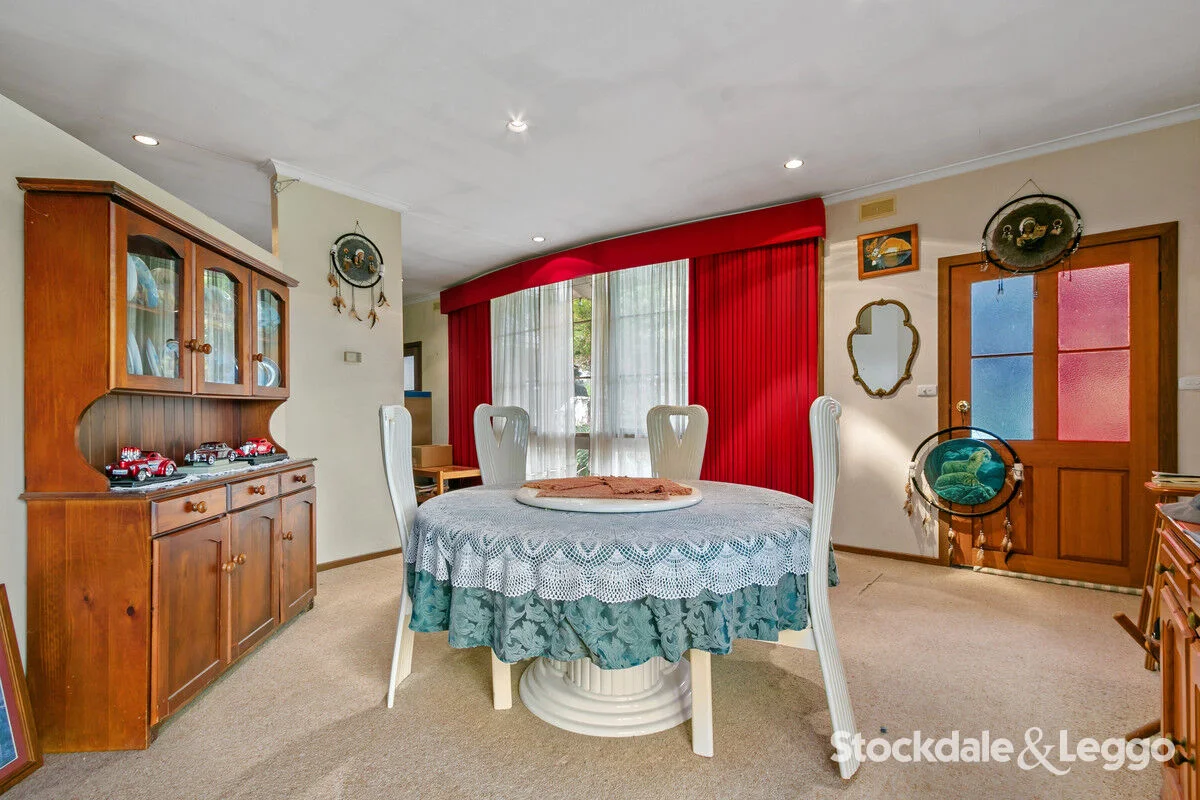 Additional image 13 of 15 Mulga Road, Hazelwood North VIC 3840