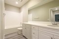 Additional image 33 of 34899 Windwood Glen Ln, Murrieta, CA, 92563