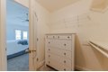 Additional image 28 of 27312 Bavella Way, Salinas, CA, 93908