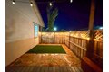 Additional image 41 of 22 E Funderburg Blvd, Mountain House, CA, 95391