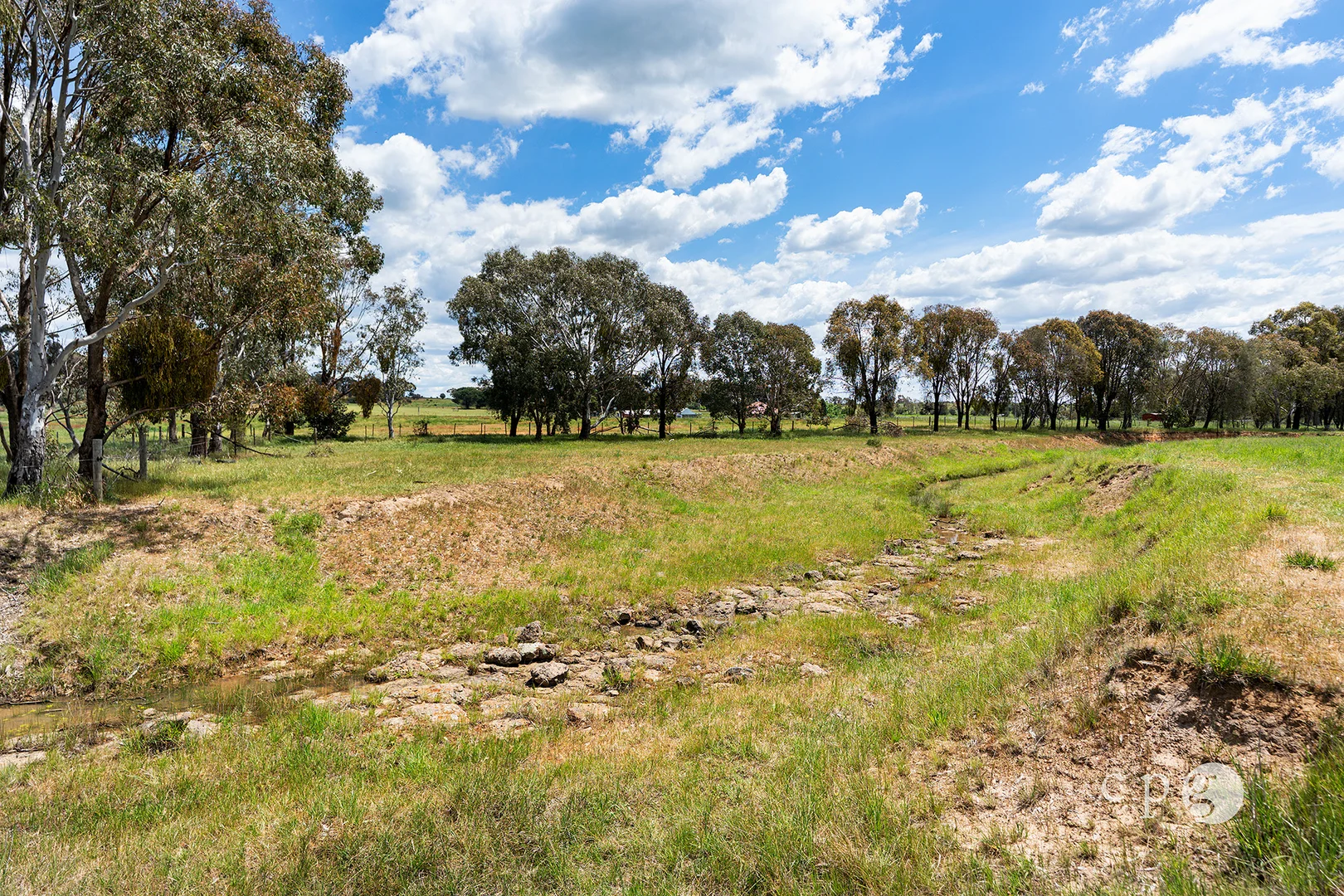Additional image 7 of Lot A Pohlman Street, Campbelltown VIC 3364