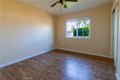 Additional image 27 of 4808 Stancliff Ct, Bakersfield, CA, 93307