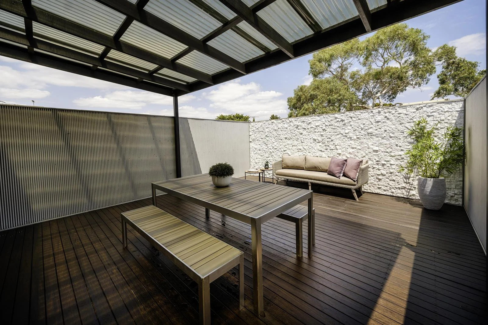 Additional image 11 of 79 Leicester Street, Preston VIC 3072