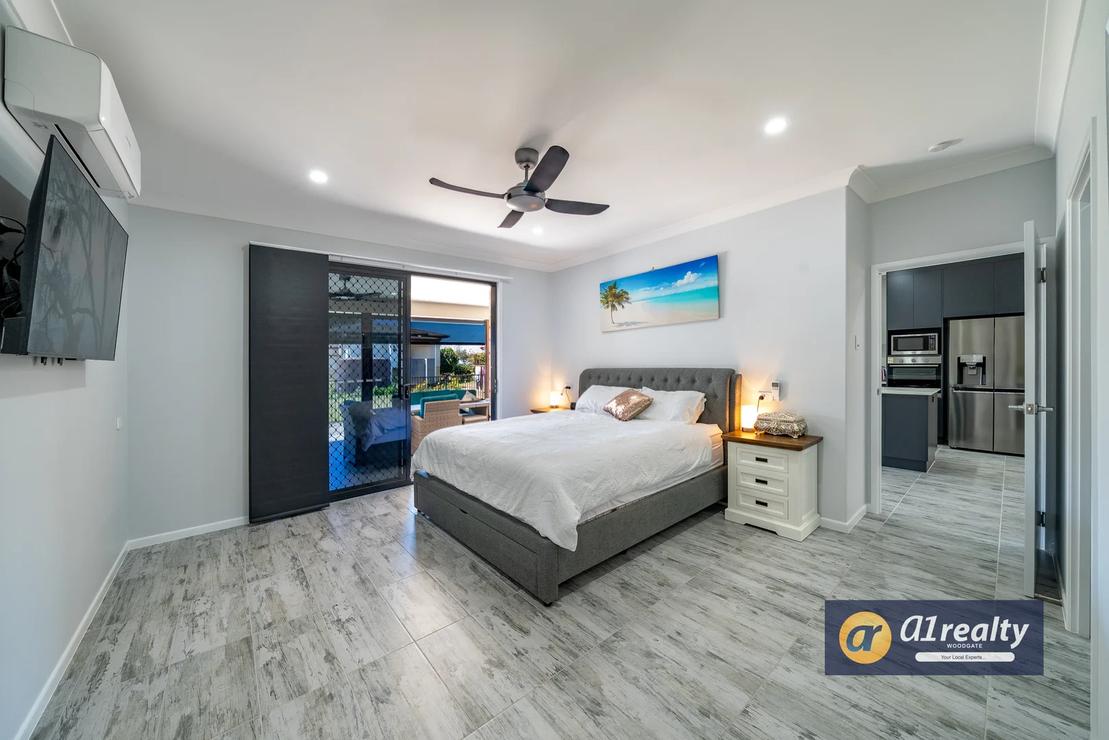 Additional image 10 of 8 Poinciana Ct, Woodgate QLD 4660