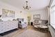Additional image 6 of Holt Farm Way, Rochford