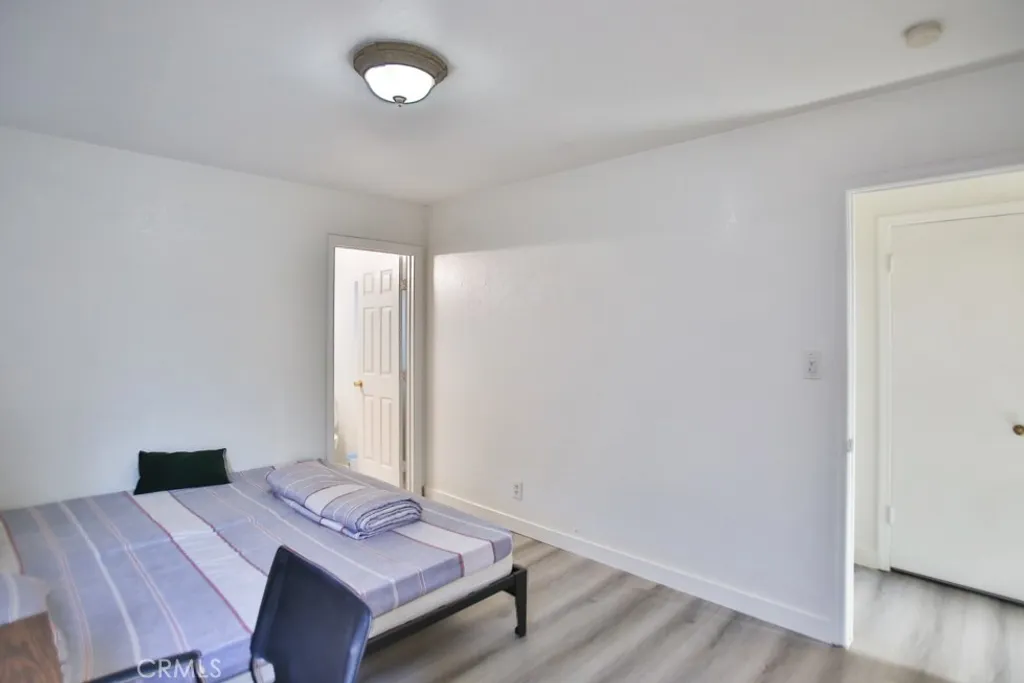 Additional image 21 of 1020 Cambridge Street, Anaheim, CA 92805