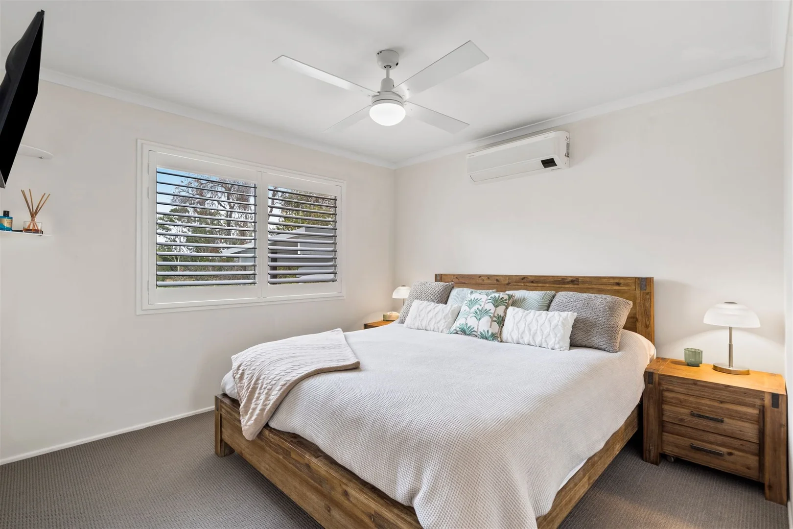 Additional image 7 of 43 Parthenia Street, Boondall QLD 4034