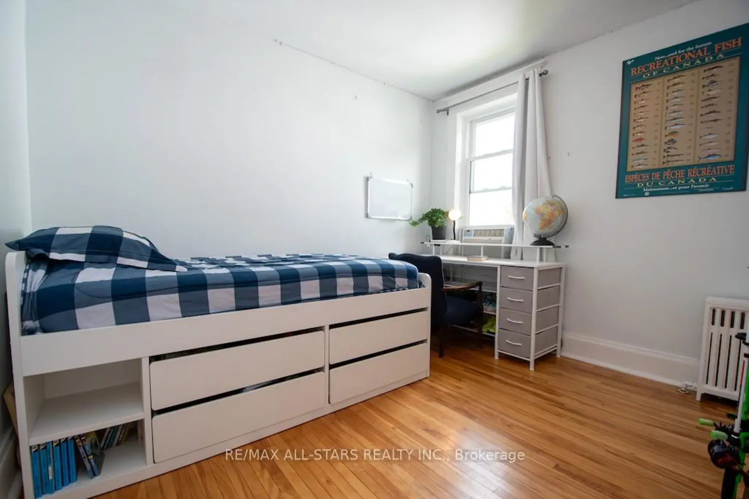 Additional image 13 of 25 Louisa Street