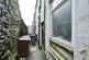 Additional image 8 of Fairfield Road, Buxton, Derbyshire, SK17