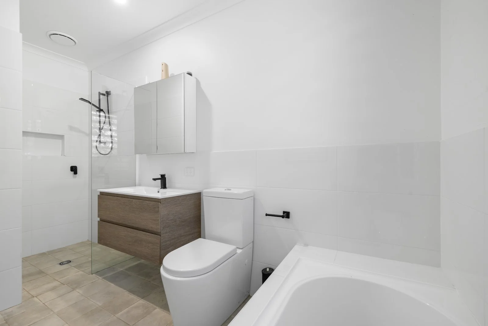 Additional image 19 of 4/9 John Shaw Close, South West Rocks NSW 2431