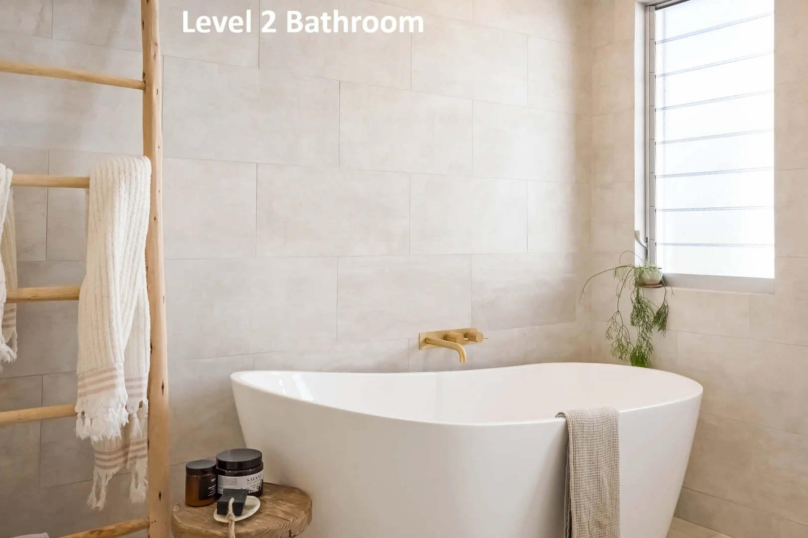 Additional image 13 of 14 Francis Hollis Drive, Tathra NSW 2550