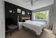 Additional image 6 of Roseacre Drive, Heald Green, Stockport, SK8