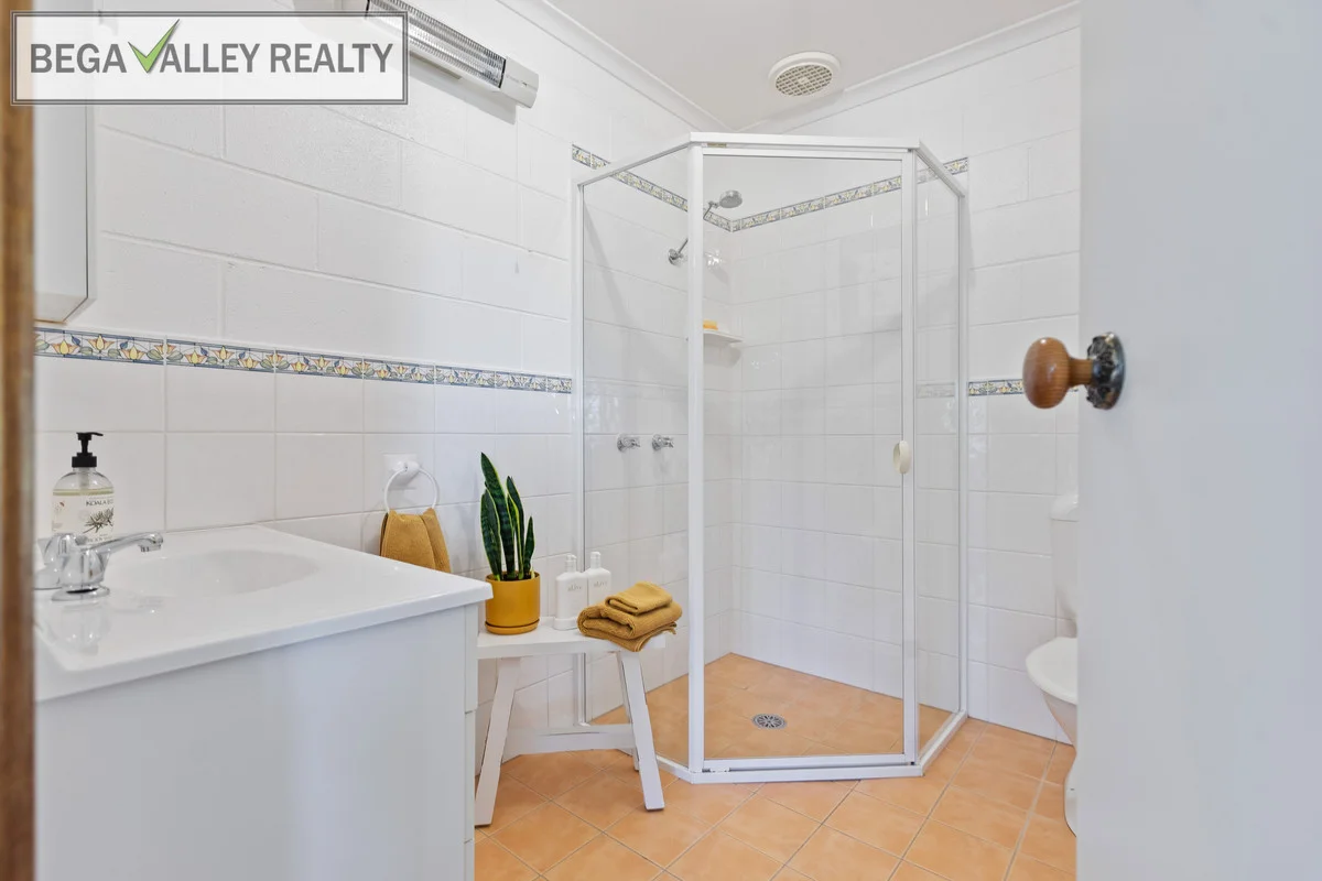 Additional image 27 of 5 Springfield Road, Kameruka NSW 2550