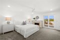 Additional image 18 of 15 Curl Dr, Corona Del Mar, CA, 92625