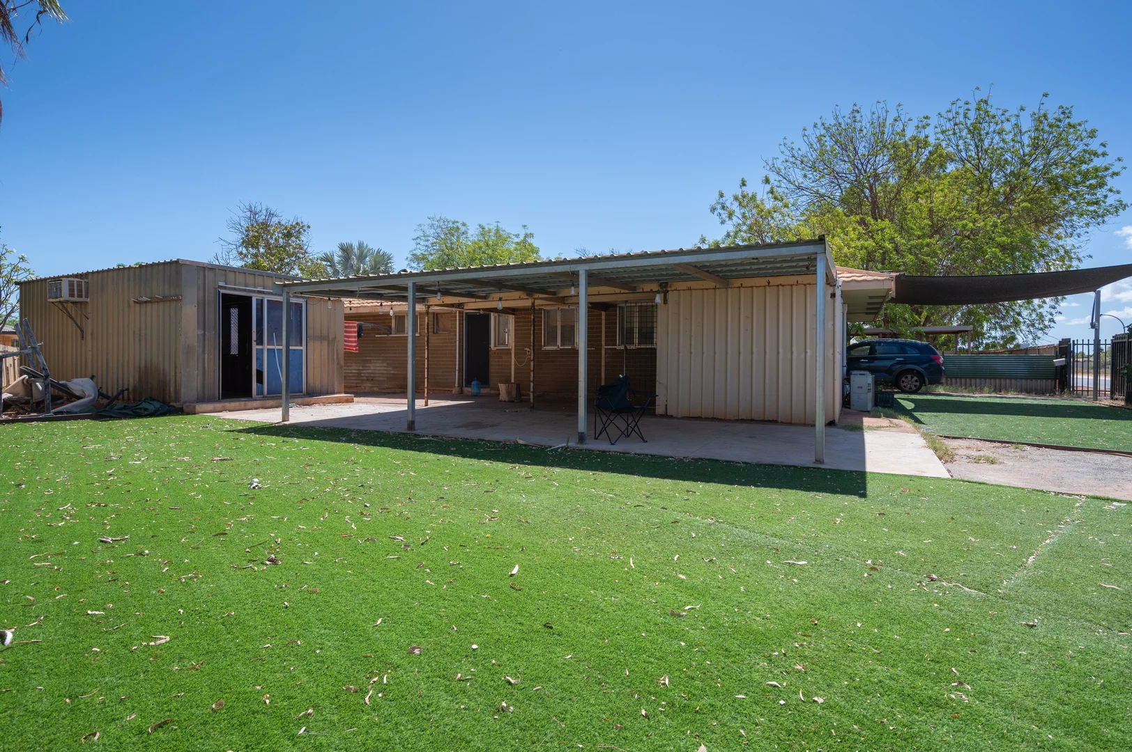 Additional image 16 of 52 Bottlebrush Crescent, South Hedland WA 6722