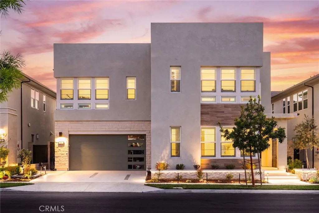 Additional image 72 of 261 Huckleberry, Lake Forest, CA 92630