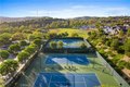 Additional image 67 of 3 Kent Ct, Ladera Ranch, CA, 92694