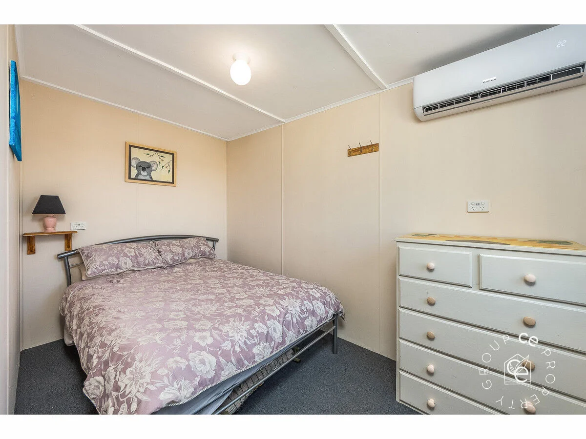 Additional image 12 of Lot 358 Kroehns Access Road, Nildottie SA 5238