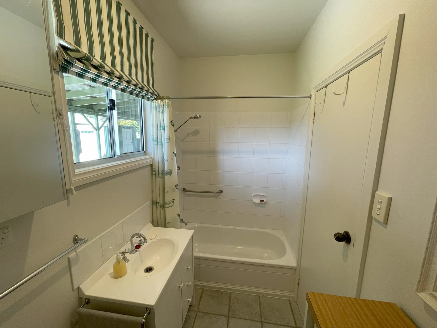 Additional image 26 of 2090 Arthur Highway, Copping TAS 7174