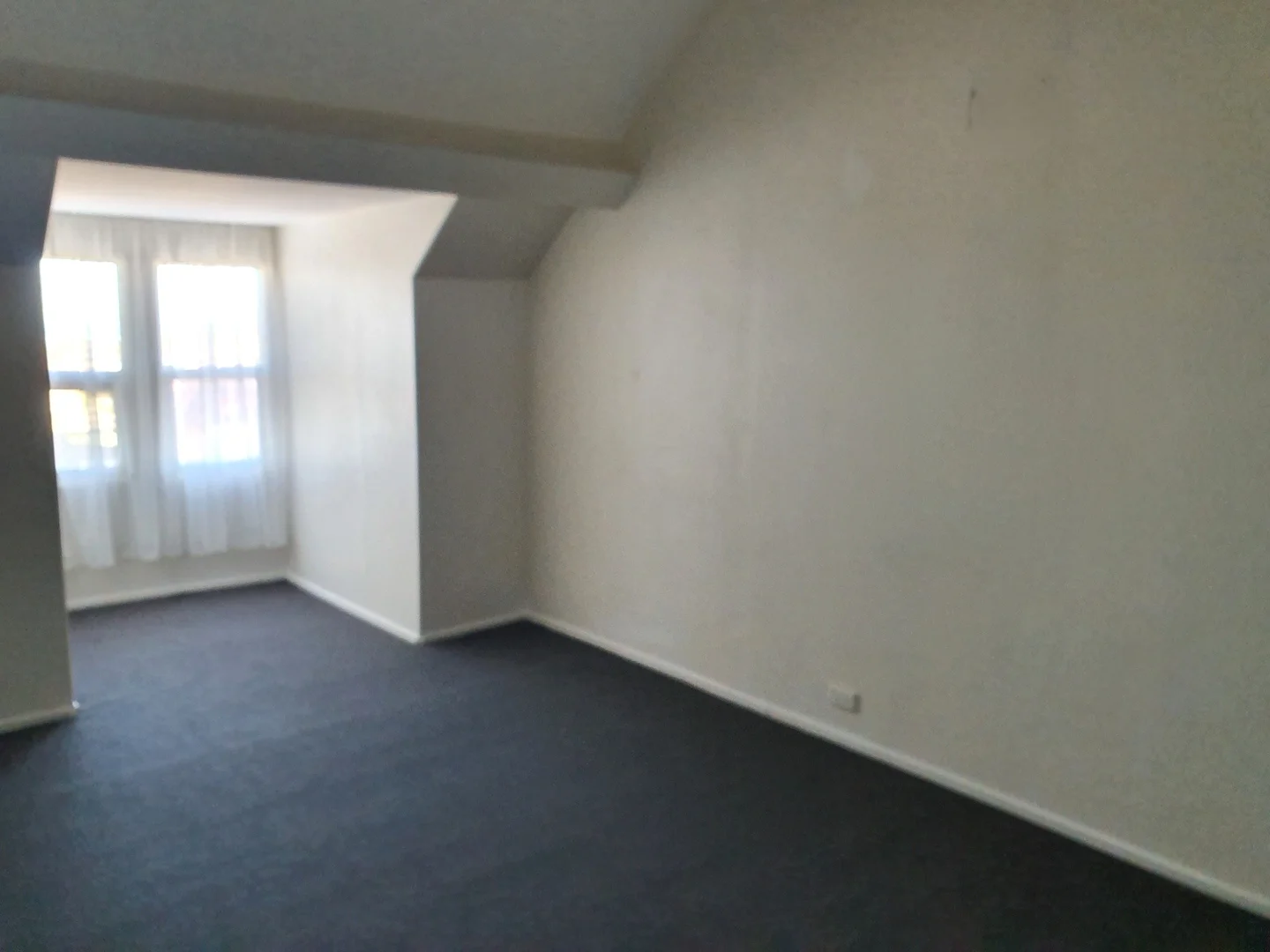 Additional image 22 of 6 Kleeman Street, Whyalla SA 5600