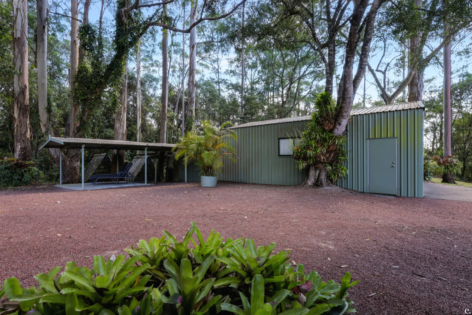 Additional image 24 of 90 Cockram Road, Ravenshoe QLD 4888