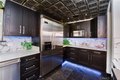 Additional image 16 of 3431 Myrtle Ave, Long Beach, CA, 90807