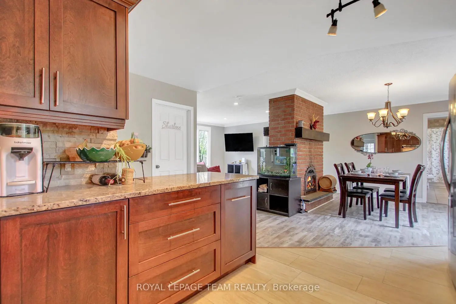 129 Spinnaker Way photo 5