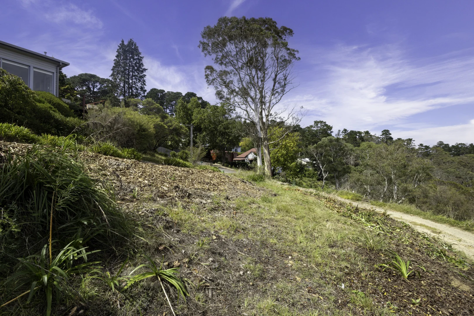 Additional image 7 of 29 Cecil Road, Blackheath NSW 2785