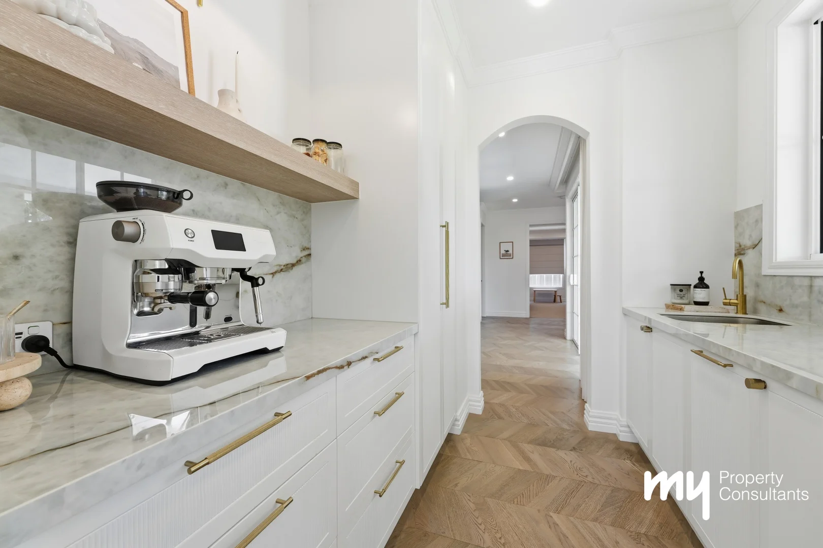 Additional image 10 of 49 Copper Drive, Catherine Field NSW 2557