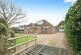 Pitmore Lane, Lymington, SO41