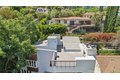 Additional image 58 of 13424 Contour Dr, Sherman Oaks, CA, 91423