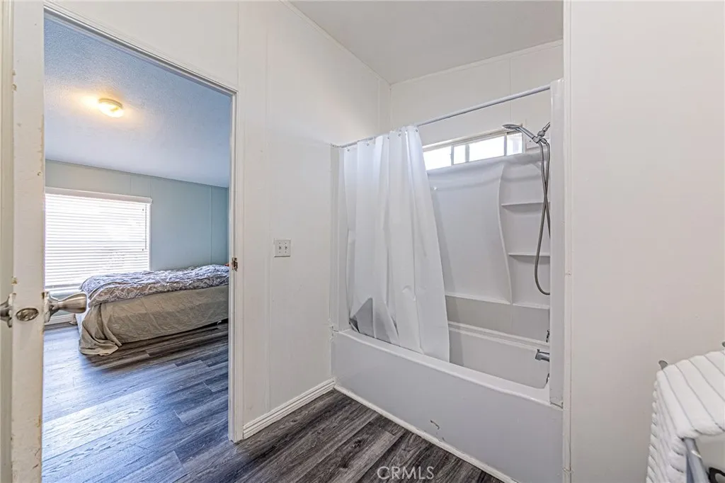 Additional image 21 of 1441 Paso Real Ave Unit 64, Rowland Heights, CA 91748