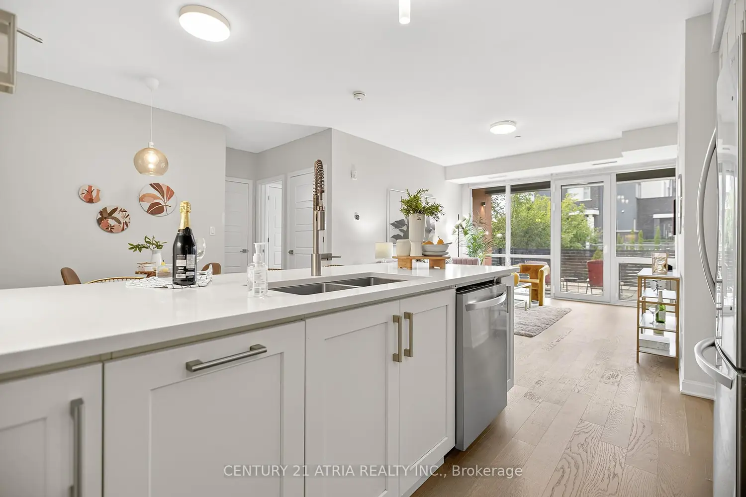 Additional image 4 of 3028 Creekshore Common 113